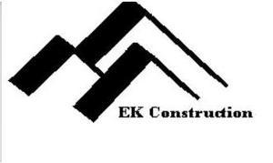 EK Construction, IK